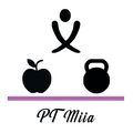 www.ptmiia.fi