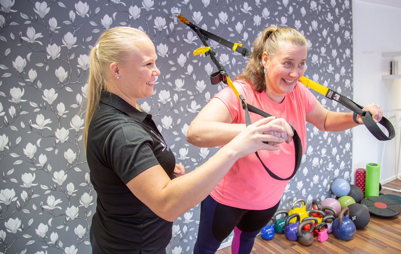 IMG_3623-Enhanced-NR Suuri